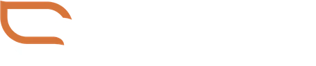 順班股份有限公司