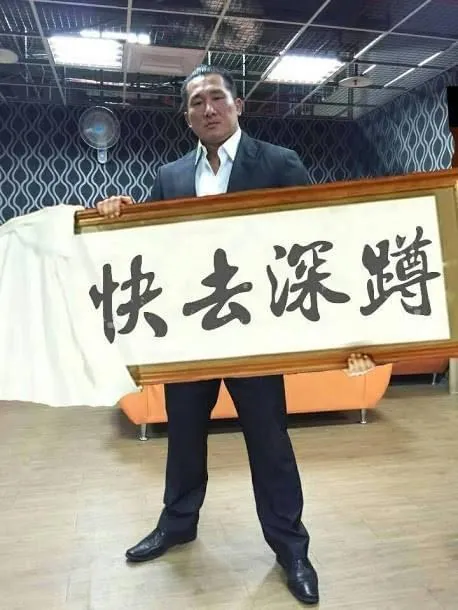 電商淡季期間該做些什麼？淡季投廣告沒有成效怎麼辦？－圖5
