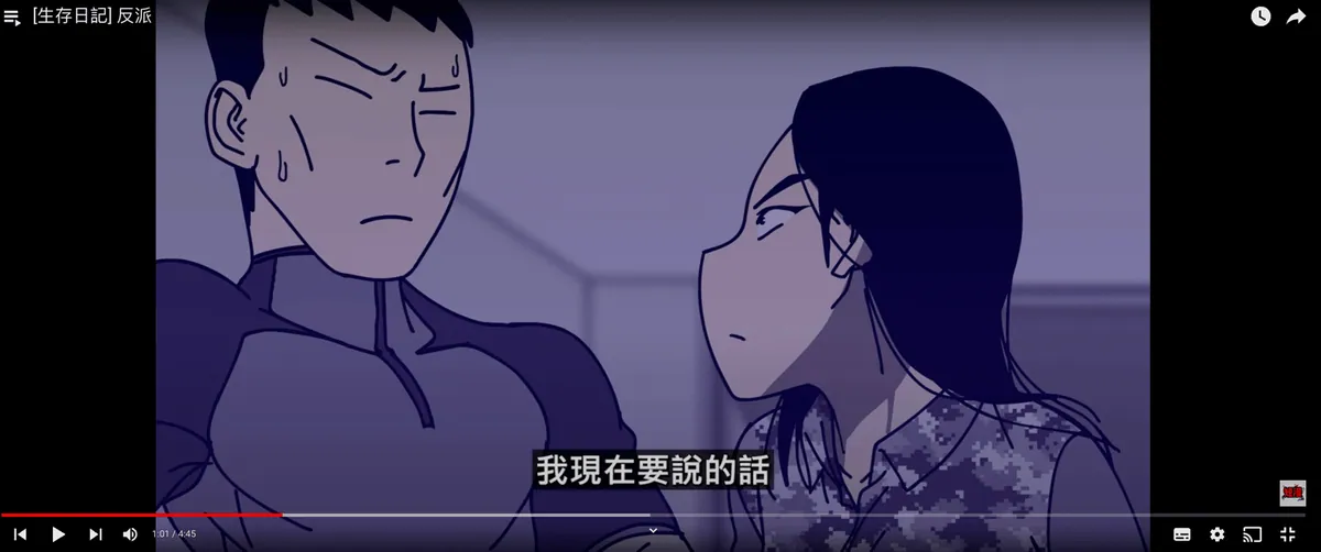 提高點閱率