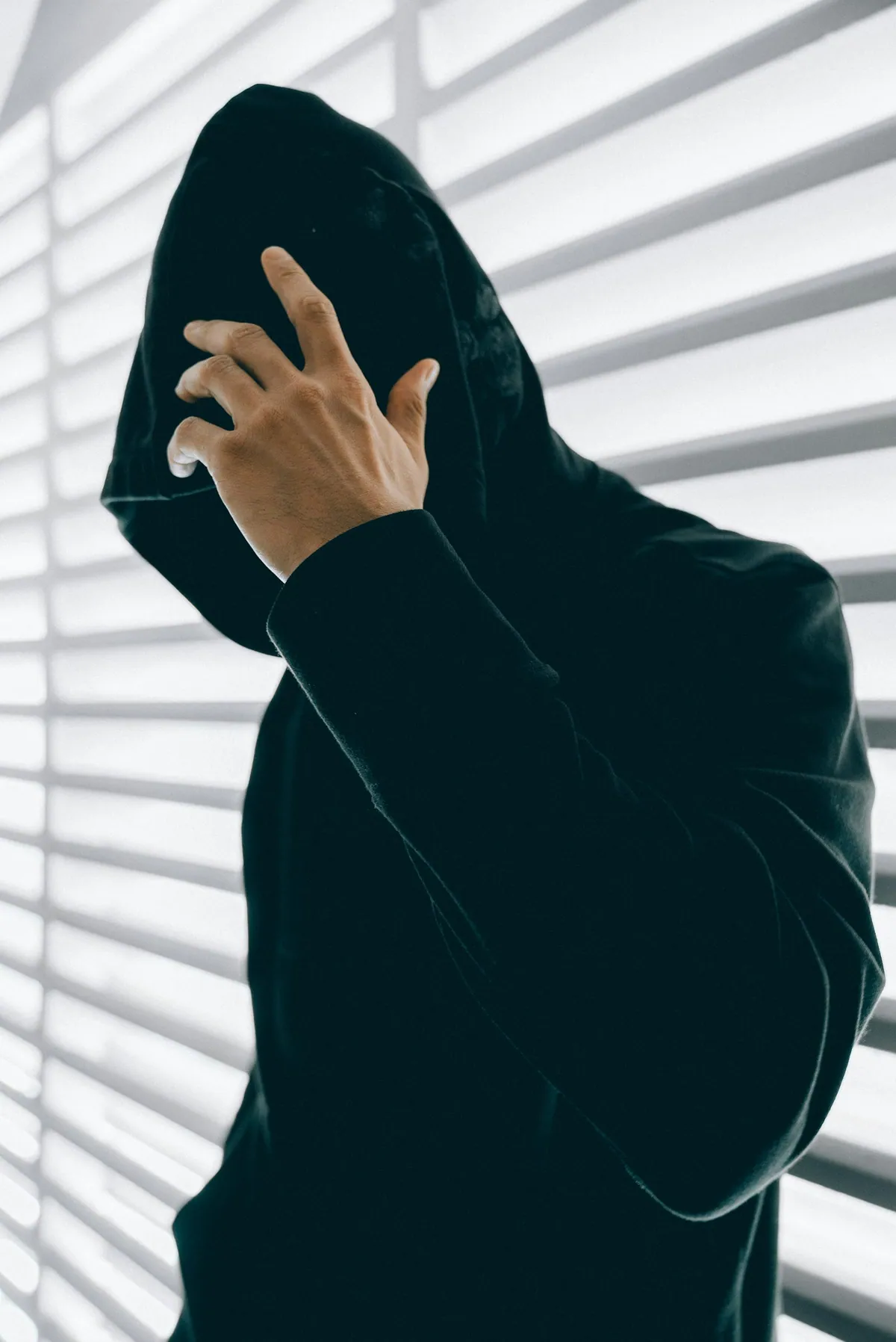 在他人的網站上測試漏洞,是駭客的惡趣味