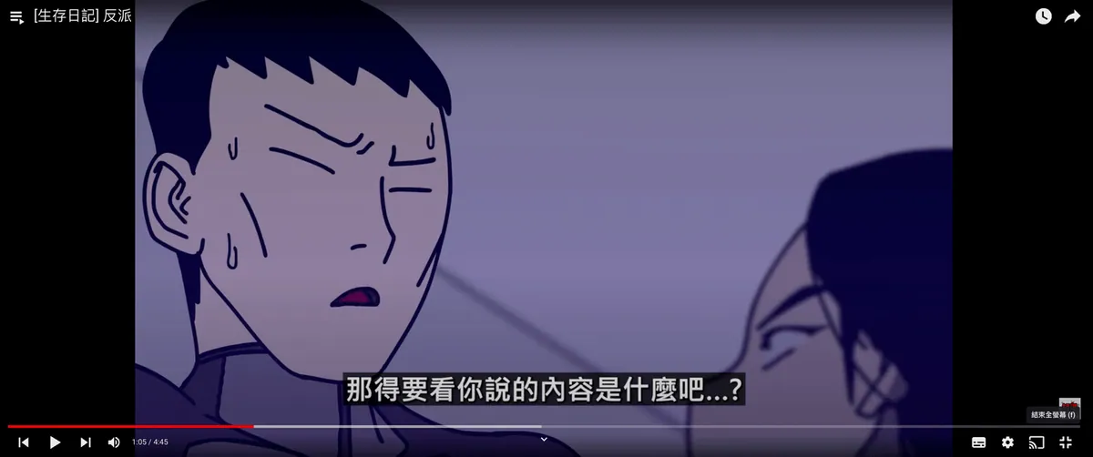 提高點閱率
