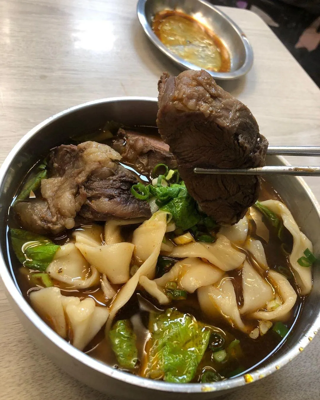 個人品牌,個人魅力,網路行銷