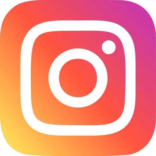 付費 Meta(FB/IG)廣告線上課程