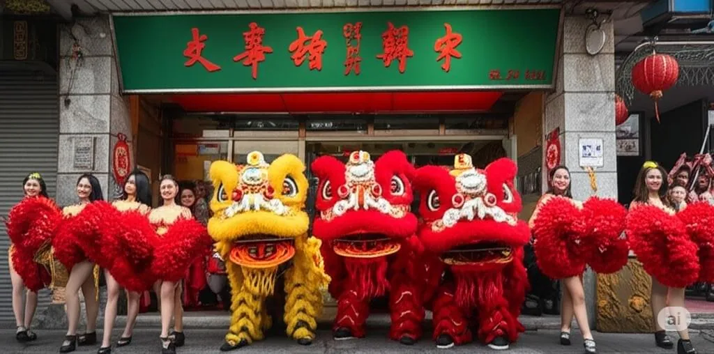 行銷漏斗的重要-圖4