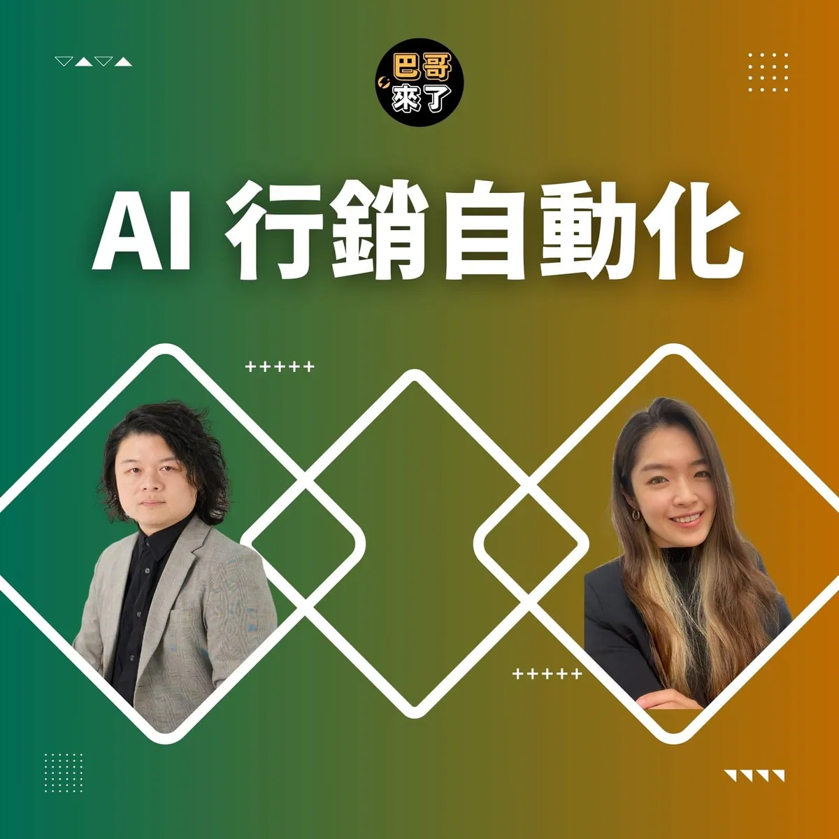 Ai 行銷自動化-圖1