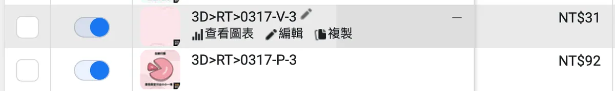 廣告素材是用圖片好還是影片好?-圖1