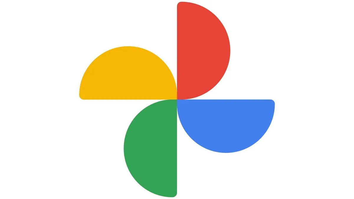 google photo 我的愛
